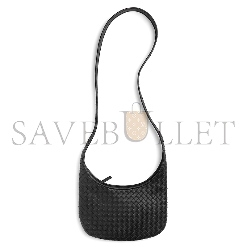 B0tt*ga Ven*ta SMALL VENETO 836918V5RI18803 (27*17*2.5cm)